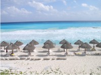 playa de cancun, q roo
